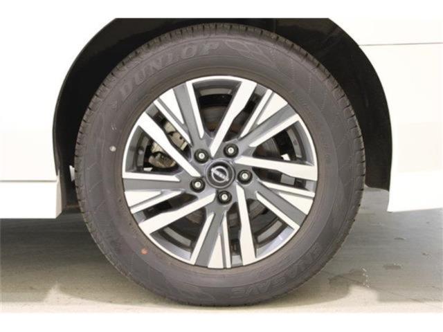 セレナ（新潟県新潟市東区）画像26