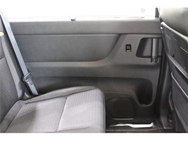 セレナ（新潟県新潟市東区）画像29