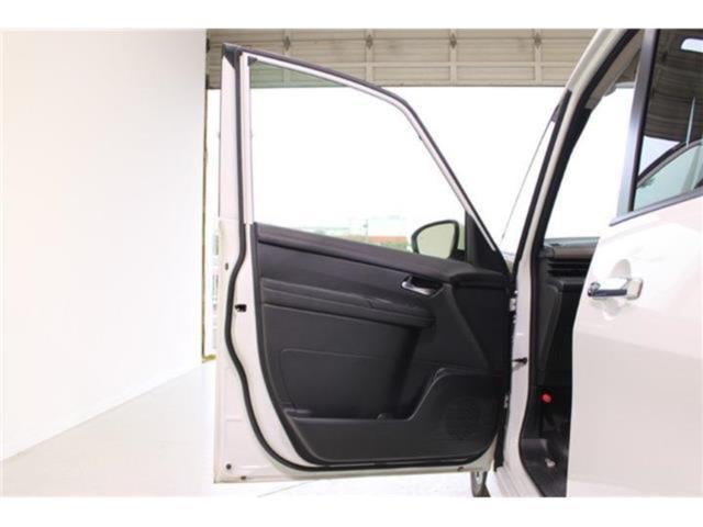 セレナ（新潟県新潟市東区）画像36