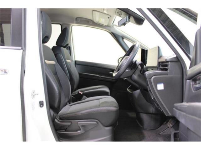 セレナ（新潟県新潟市東区）画像38