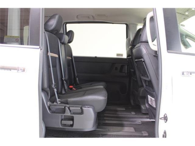 セレナ（新潟県新潟市東区）画像40