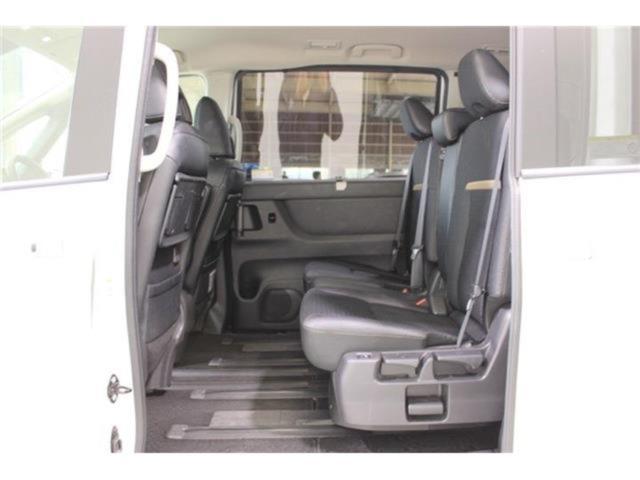 セレナ（新潟県新潟市東区）画像43