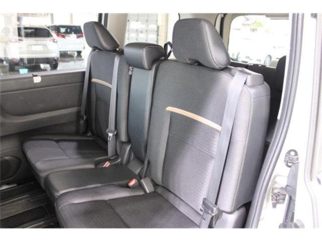 セレナ（新潟県新潟市東区）画像44