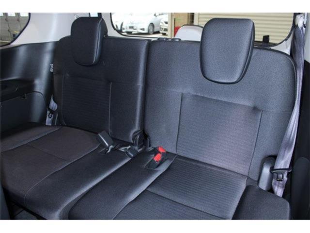 セレナ（新潟県新潟市東区）画像45