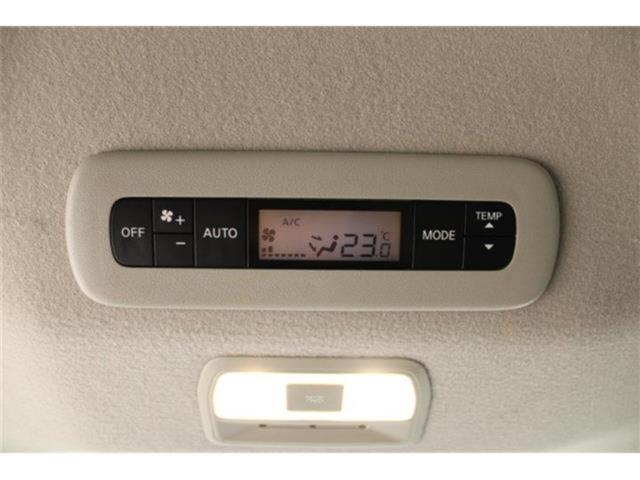 セレナ（新潟県新潟市東区）画像50