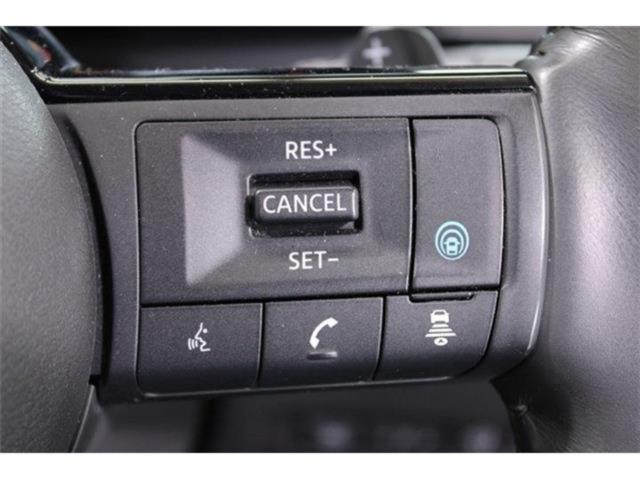 セレナ（新潟県新潟市東区）画像53