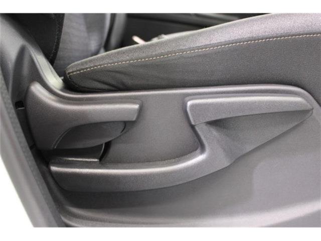 セレナ（新潟県新潟市東区）画像58