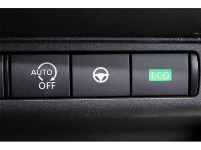 セレナ（新潟県新潟市東区）画像60