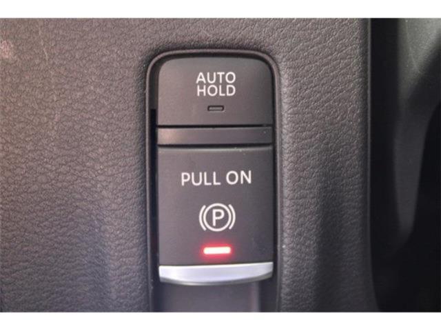 セレナ（新潟県新潟市東区）画像62