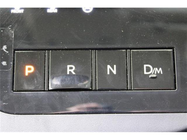 セレナ（新潟県新潟市東区）画像65