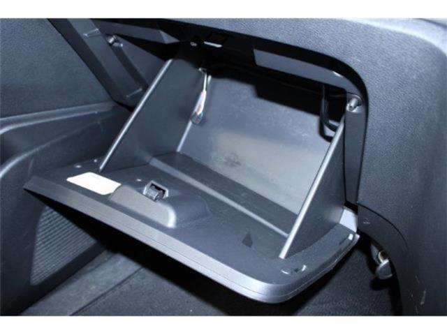 セレナ（新潟県新潟市東区）画像67