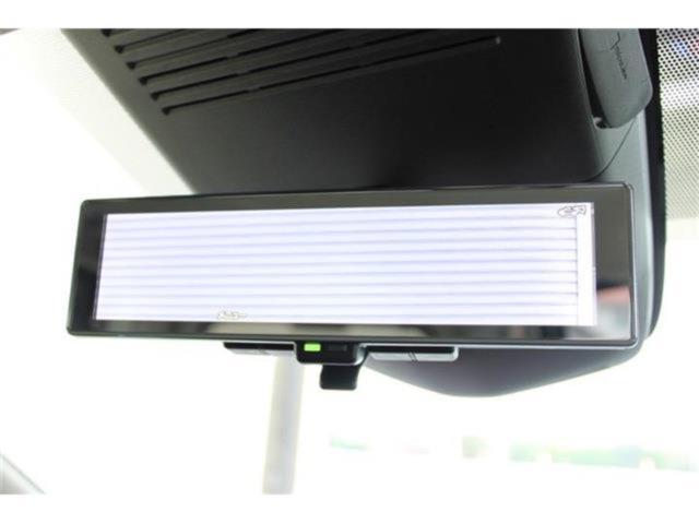 セレナ（新潟県新潟市東区）画像70