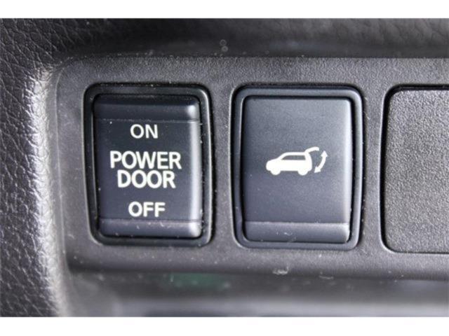 エクストレイルハイブリッド（新潟県新潟市東区）画像6