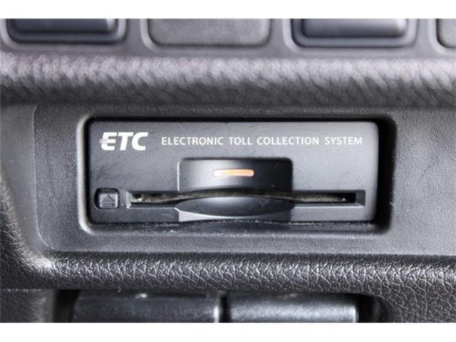 エクストレイルハイブリッド（新潟県新潟市東区）画像7