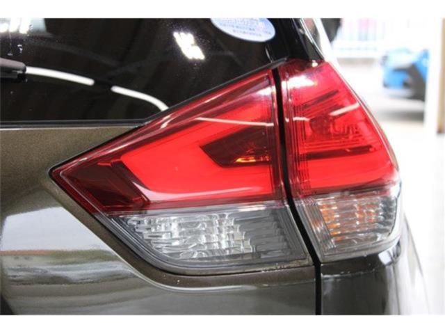 エクストレイルハイブリッド（新潟県新潟市東区）画像20