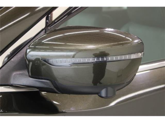 エクストレイルハイブリッド（新潟県新潟市東区）画像22