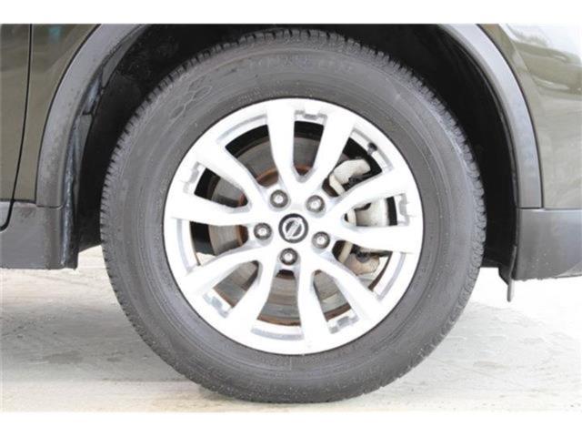 エクストレイルハイブリッド（新潟県新潟市東区）画像24