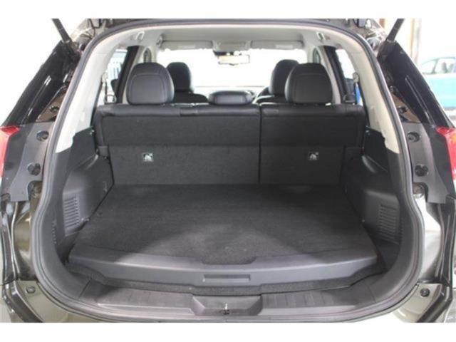 エクストレイルハイブリッド（新潟県新潟市東区）画像31