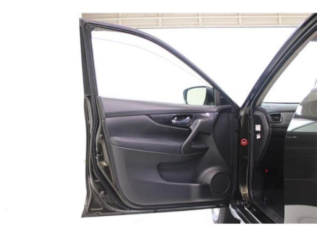 エクストレイルハイブリッド（新潟県新潟市東区）画像34