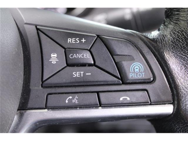 エクストレイルハイブリッド（新潟県新潟市東区）画像46