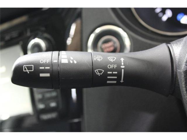 エクストレイルハイブリッド（新潟県新潟市東区）画像49