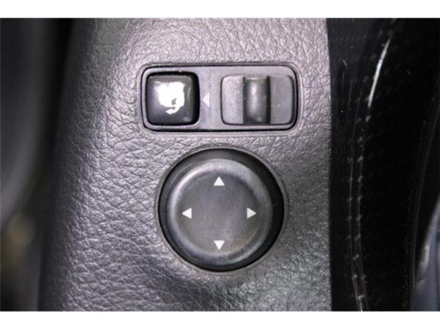 エクストレイルハイブリッド（新潟県新潟市東区）画像51