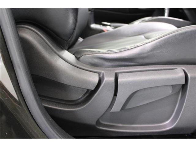 エクストレイルハイブリッド（新潟県新潟市東区）画像52