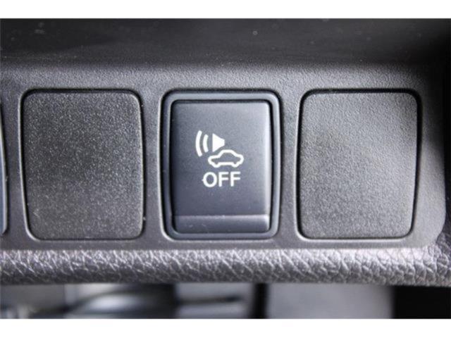 エクストレイルハイブリッド（新潟県新潟市東区）画像56