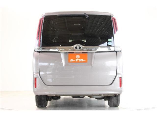 ノア（新潟県新潟市東区）画像12