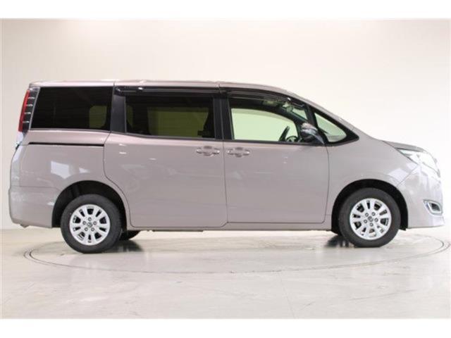 ノア（新潟県新潟市東区）画像14