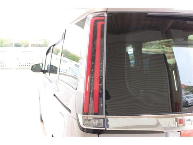 ノア（新潟県新潟市東区）画像20