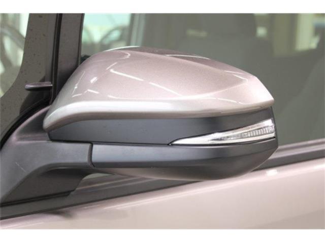 ノア（新潟県新潟市東区）画像21