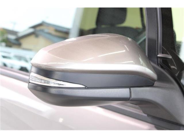 ノア（新潟県新潟市東区）画像22