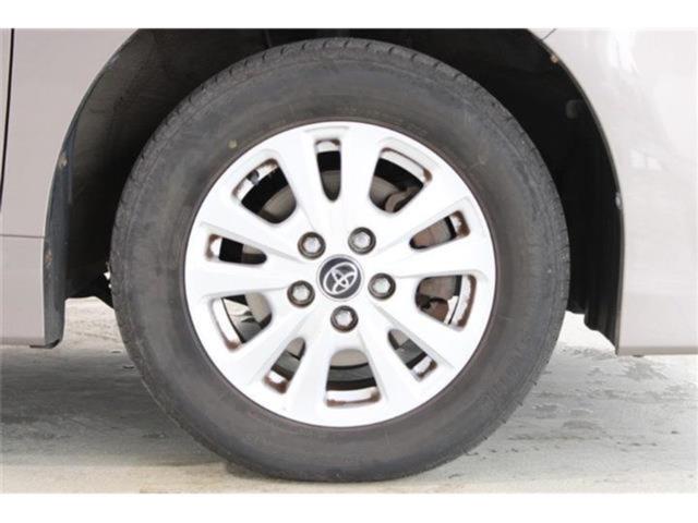 ノア（新潟県新潟市東区）画像23