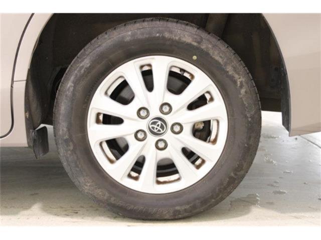 ノア（新潟県新潟市東区）画像25