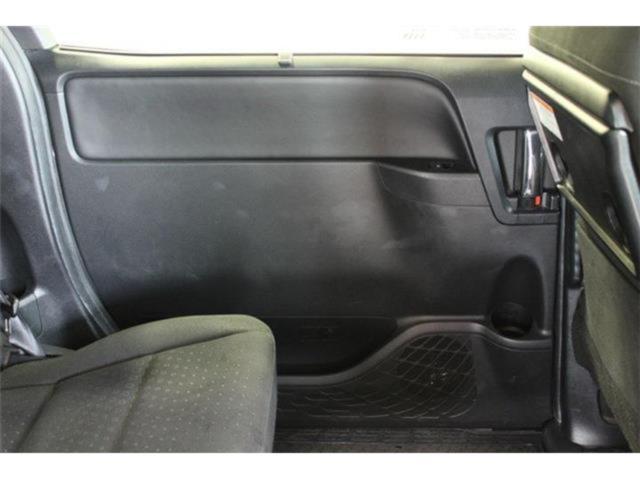 ノア（新潟県新潟市東区）画像28