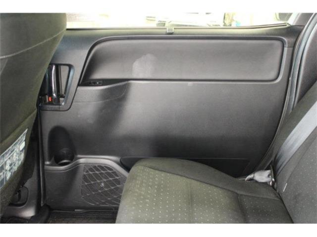 ノア（新潟県新潟市東区）画像33