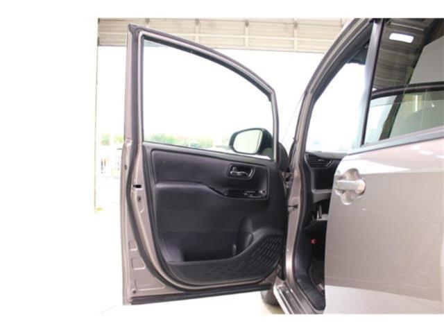 ノア（新潟県新潟市東区）画像35