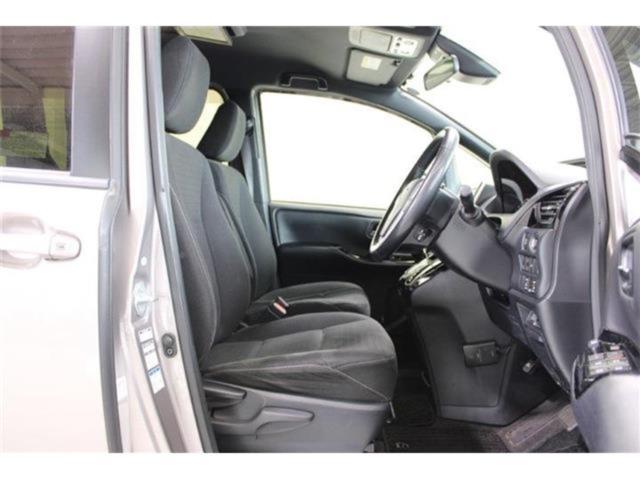 ノア（新潟県新潟市東区）画像36