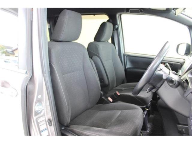 ノア（新潟県新潟市東区）画像37