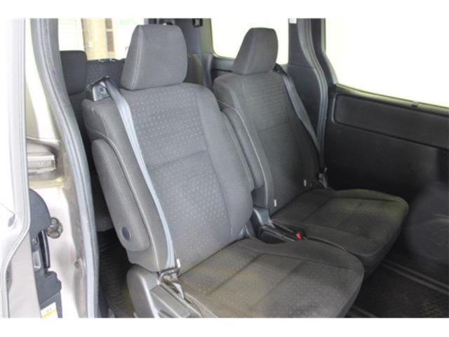 ノア（新潟県新潟市東区）画像39