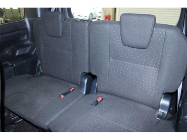 ノア（新潟県新潟市東区）画像43