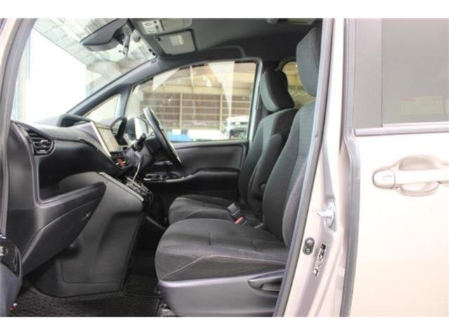 ノア（新潟県新潟市東区）画像44