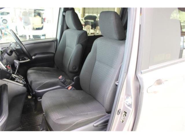 ノア（新潟県新潟市東区）画像45