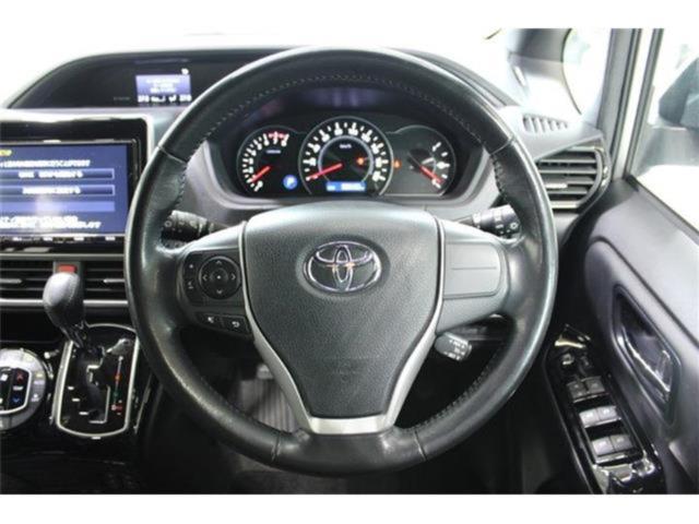 ノア（新潟県新潟市東区）画像47