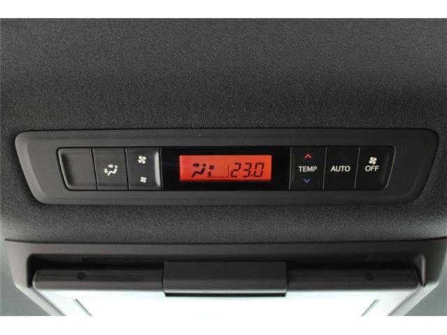 ノア（新潟県新潟市東区）画像48