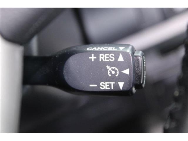 ノア（新潟県新潟市東区）画像54