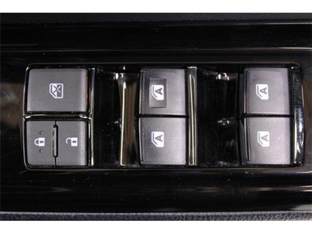 ノア（新潟県新潟市東区）画像55