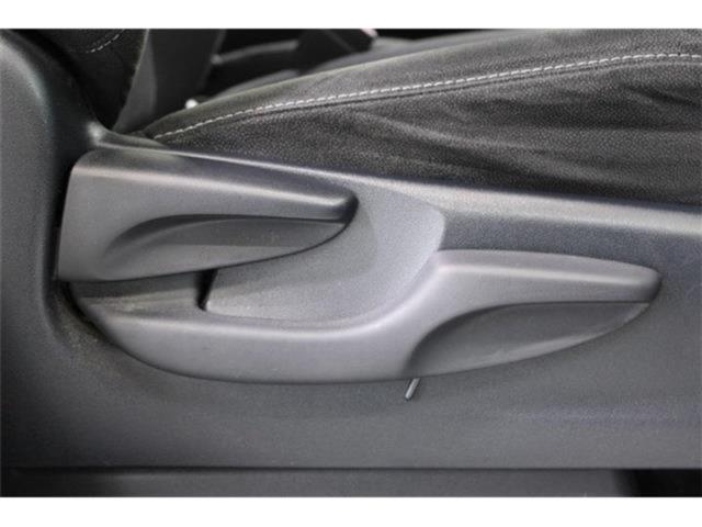 ノア（新潟県新潟市東区）画像57