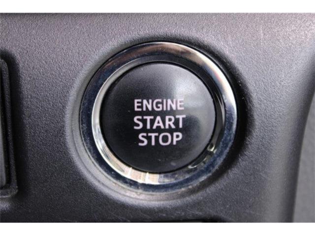 ノア（新潟県新潟市東区）画像58